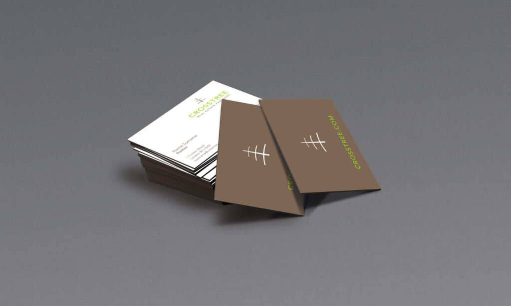 Crosstree launched in 2011 to invest in a diverse range of property-related assets with an initial focus on the UK market